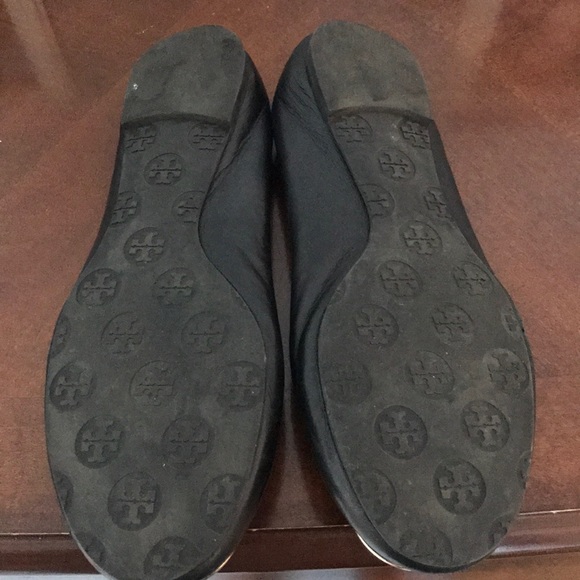 Tory Burch flats - Picture 3 of 7